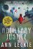 Ann Leckie - Ancillary Justice