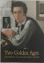 L. Bogh Ronberg & W. Glyn Jones - Two Golden Ages