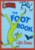 The Foot Book