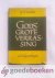 Overduin, Ds. J. - Gods grote verrassing