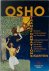 Osho - Transformations-Karten