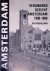 Weggelaar, Ger - Amsterdam: veranderd gezicht 1900-1980