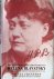 Carey Williams - H P B - het bijzondere leven en de invloed van Helena Blavatsky : stichtster van de moderne Theosofische Beweging