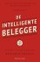 Benjamin Graham - De intelligente belegger
