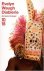Evelyn Waugh - Diablerie