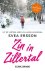 Svea Ersson - Zin in Zillertal