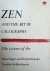  - Zen and the Art of Calligraphy