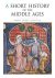  - A Short History of the Middle Ages