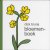 Dick Bruna 10378 - Bloemenboek