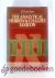 The Analytical Hebrew and C...
