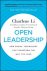 Open Leadership - How Socia...