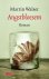 M. Walser - Angstbloesem