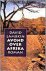D. Lambkin - AVOND OVER AFRIKA