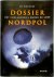Dossier Nordpol: het Englan...