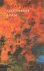 Simic, Goran - Alledaagse Adam