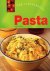 Linda Edwards - 100 toprecepten pasta