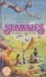 Scyoc, Sydney J. van - Sunwaifs