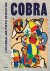 Paul Huvenne - Cobra – A Pictorial and Poetic Revolution