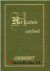Smith, Ds. Samuel - Het laatste oordeel