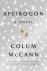 Colum Mccann 38546 - Apeirogon