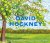 (1) David Hockney