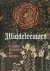 Middeleeuwen