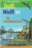 Poel, J.F. van der - Dolf, Wolfi en de koperdieven   (deel 22)