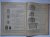 N.n.. - Hermann Hecker Kommandit-Gesellschaft. Metall-, Blech- und Lackierwarenfabrik. Katalog über Haus- und Küchengeräte in Weissblech, blank, lackiert und vernickelt.Ausgabe 1928/29.