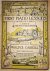 Carroll, Walter: - First Piano lessons Scenes at Farm A series of easy pieces for beginners