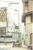 BIALOBRZESKI, Peter - Peter Bialobrzeski - Cairo Diary. - [New].