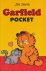 Jim Davis, Jim Davis - Garfield