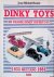 Dinky Toys en Franse Dinky ...