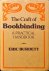 The Craft of Bookbinding: A...