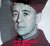 Hunter, Allan - Alec Guinness on Screen
