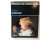 Mr. Frans L.M. Dony - Meesters der Schilderkunst - Het komplete werk van Rubens*