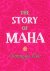 Sumayya Lee - The Story of Maha