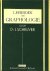 Leerboek der graphologie.