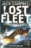 Lost Fleet Beyond the front...