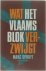 Wat het Vlaams Blok verzwijgt