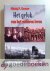Chrapov, Nikolaj P. - Het geluk van het verloren leven --- Trilogie: Deel 1: Vader, deel 2: De vuurdoop, deel 3: Door lijden gelouterd