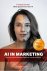Charida Dorder - AI in marketing