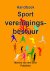 Handboek sport Verenigingsb...