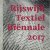 Rijswijk Textiel Biënnale 2017