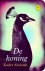 De koning / Colibri-bibliot...