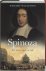 Margaret Gullan-Whur - Spinoza