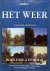 Thomas, Jo ea. - Het weer
