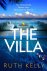 The Villa An Addictive Summ...