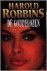 Harold Robbins - De goddelozen