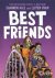 Shannon Hale - Best Friends