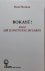 BUREAU René - Bokayé ! Essai sur le Bwiti Fang du Gabon